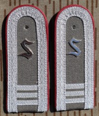 egsb15osss.jpg (43884 bytes)