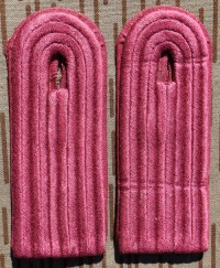 egsb23anws.jpg (43884 bytes)