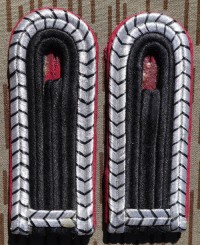 egsb23wach2s.jpg (43884 bytes)