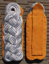 egsb4srs.jpg (43884 bytes)