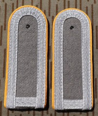 egsb4sss.jpg (43884 bytes)