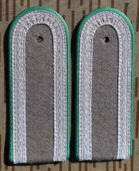 egsb5ncos.jpg (43884 bytes)