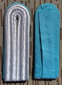 egsb6jrs.jpg (43884 bytes)