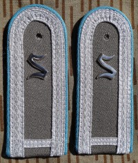 egsb6ocs1s.jpg (43884 bytes)