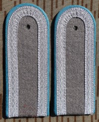 egsb6s.jpg (43884 bytes)