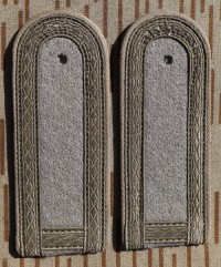 egsb82s.jpg (43884 bytes)