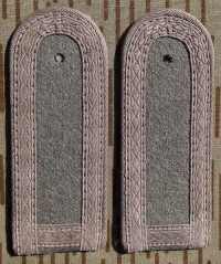 egsb83s.jpg (43884 bytes)