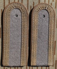 egsb8nco2s.jpg (43884 bytes)