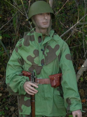 gba1s.jpg (5962 bytes)