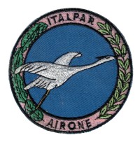 rit14s.jpg (58102 bytes)