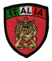 ipt2s.jpg (58102 bytes)