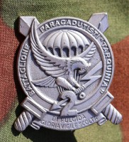 rit14s.jpg (58102 bytes)