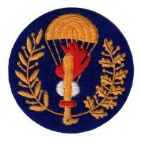 rit16s.jpg (61233 bytes)