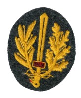 rit1s.jpg (56157 bytes)