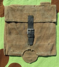 scrv1s.jpg (3468 bytes)