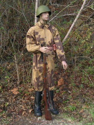 scs1bs.jpg (6199 bytes)