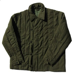 sewtj1s.jpg (7294 bytes)