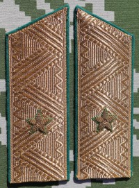 ssb108s.jpg (62202 bytes)