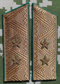 ssb109s.jpg (62202 bytes)