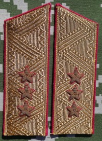 ssb126s.jpg (66690 bytes)