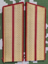 ssb30s.jpg (40977 bytes)