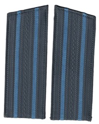 ssb40s.jpg (38804 bytes)