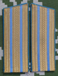 ssb41s.jpg (43926 bytes)