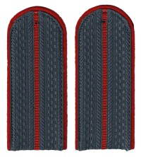 ssb71s.jpg (44847 bytes)