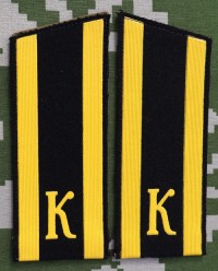 ssb7s.jpg (3847 bytes)