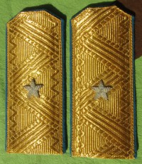 gb10s.jpg (3730 bytes)