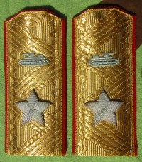 sww2gb11s.jpg (3638 bytes)