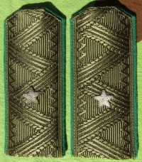 sww2gb31s.jpg (3562 bytes)