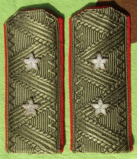 sww2gb34s.jpg (3608 bytes)