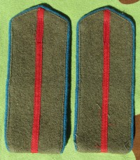 sww2sb14s.jpg (3244 bytes)