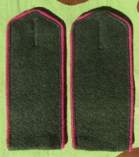 sww2sb1s.jpg (3100 bytes)