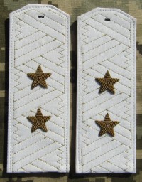 ugsb11s.jpg (56984 bytes)