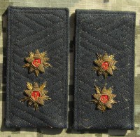 ugsb32s.jpg (63292 bytes)