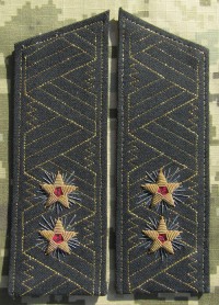 ugsb38s.jpg (63292 bytes)