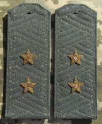 ugsb5s.jpg (56984 bytes)