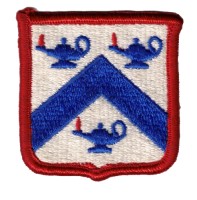 us46s.jpg (3337 bytes)