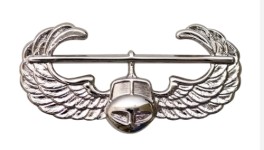 usb12bns.jpg (2275 bytes)