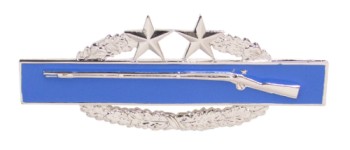 usb22s.jpg (3316 bytes)