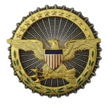 usb2s.jpg (4475 bytes)