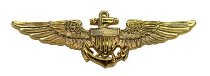 usb4s.jpg (3039 bytes)