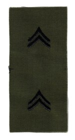 uscr3s.jpg (1815 bytes)