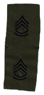 uscr8s.jpg (2046 bytes)