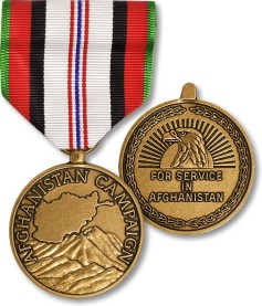 usm7s.jpg (62649 bytes)