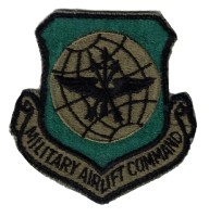 usp10s.jpg (3028 bytes)