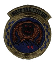 usp15s.jpg (3153 bytes)