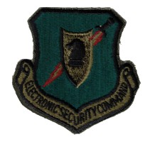 usp27s.jpg (2899 bytes)